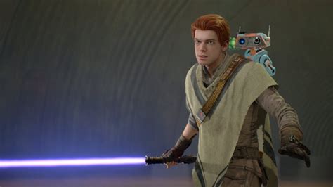 jedi fallen order length|hltb jedi fallen order.